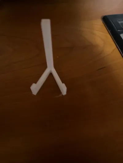 https://makerworld.bblmw.com/makerworld/model/479988/391452/ratings/83e3bb90-9259-11f0-a7fd-1feef254b8a9.jpg