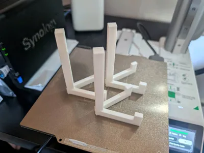 https://makerworld.bblmw.com/makerworld/model/479988/405819/ratings/72e7f4d0-61be-11f0-86bf-73504e630393.jpg