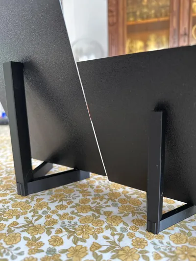 https://makerworld.bblmw.com/makerworld/model/479988/405824/ratings/1c4d51d0-2733-11f0-a635-07de4c2659be.jpg