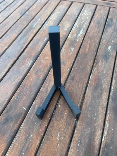 https://makerworld.bblmw.com/makerworld/model/479988/405824/ratings/d90a6bf0-5c85-11f0-b24b-838b99a99920.jpg