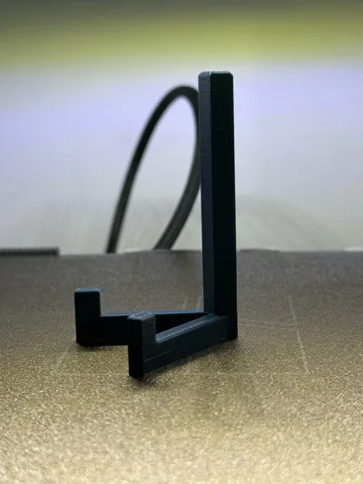 https://makerworld.bblmw.com/makerworld/model/479988/790569/ratings/b0c0cd70-6049-11f0-a3e6-c7782483eb84.jpg