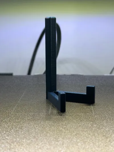 https://makerworld.bblmw.com/makerworld/model/479988/790569/ratings/b0c190c0-6049-11f0-a3e6-c7782483eb84.jpg