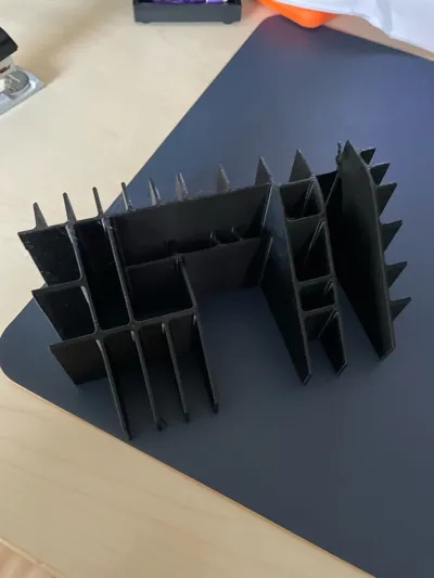 https://makerworld.bblmw.com/makerworld/model/480016/391486/ratings/fce8e1d0-8176-11f0-b0ee-5f8915814bd2.jpg