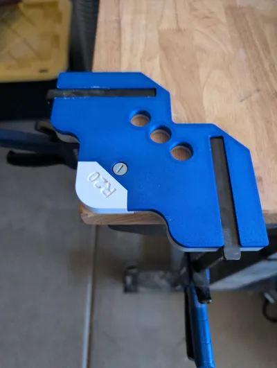 https://makerworld.bblmw.com/makerworld/model/480034/398447/ratings/90e3c3a0-10bb-11f0-b20a-3b481a798d63.jpg