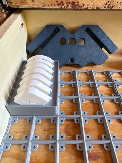 https://makerworld.bblmw.com/makerworld/model/480034/398447/ratings/9f781ec0-8cee-11f0-bf1e-2fef027fbc64.jpg