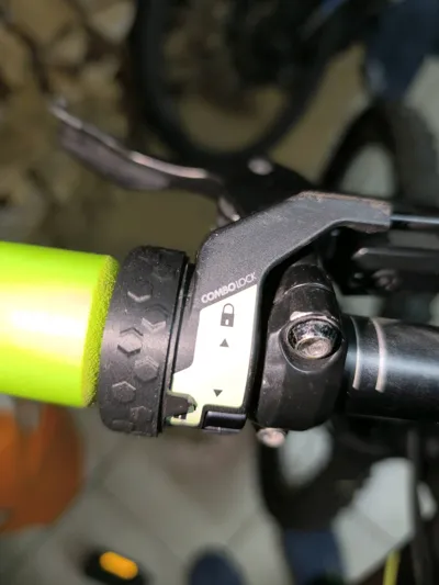 https://makerworld.bblmw.com/makerworld/model/480040/391513/ratings/bcd69da0-0eb0-11f0-838e-ab7bd08b9ece.jpg