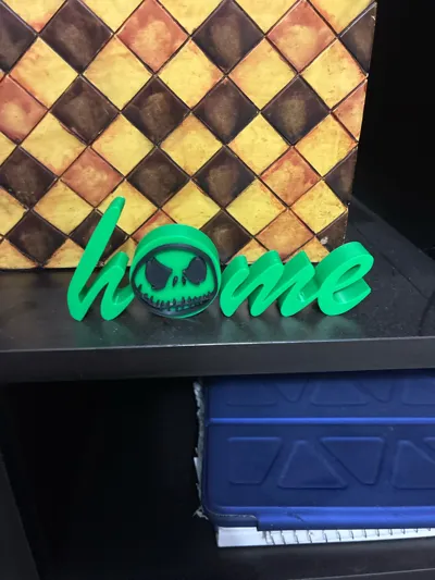 https://makerworld.bblmw.com/makerworld/model/480042/391515/ratings/e52100c0-f64f-11f0-be15-491bd4605a77.jpg
