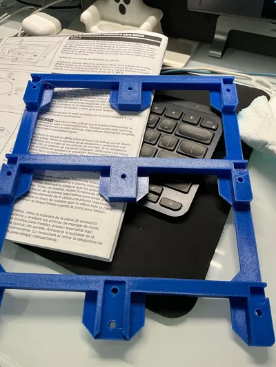 https://makerworld.bblmw.com/makerworld/model/480050/391523/ratings/ccb70c00-a717-11f0-ab4a-d3b5399c5572.jpg