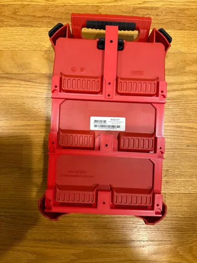 https://makerworld.bblmw.com/makerworld/model/480050/650961/ratings/8dfb5890-b2c0-11f0-98e0-cdee0039c8a6.jpg
