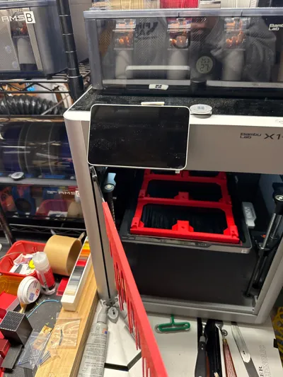 https://makerworld.bblmw.com/makerworld/model/480050/650961/ratings/8dfe8ce0-b2c0-11f0-98e0-cdee0039c8a6.jpg