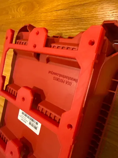 https://makerworld.bblmw.com/makerworld/model/480050/650961/ratings/8e028480-b2c0-11f0-98e0-cdee0039c8a6.jpg