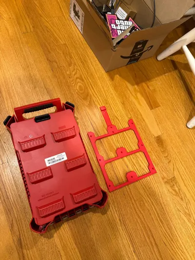 https://makerworld.bblmw.com/makerworld/model/480050/650961/ratings/8e0b8530-b2c0-11f0-98e0-cdee0039c8a6.jpg