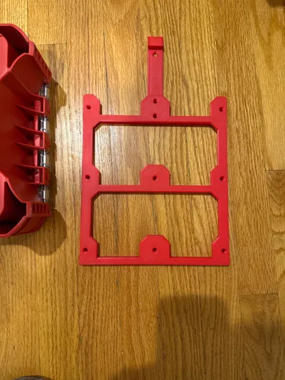 https://makerworld.bblmw.com/makerworld/model/480050/650961/ratings/8e0df630-b2c0-11f0-98e0-cdee0039c8a6.jpg