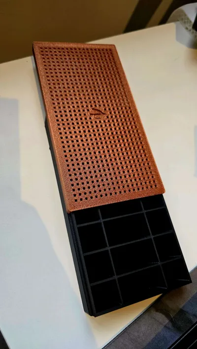 https://makerworld.bblmw.com/makerworld/model/480063/392669/ratings/32e655c0-174e-11f1-8016-ed59fc16d4fe.jpg