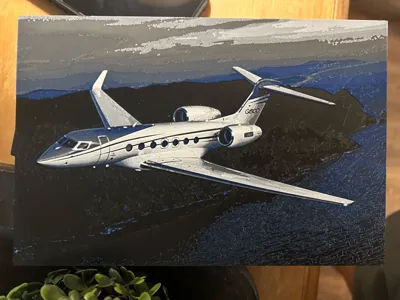 https://makerworld.bblmw.com/makerworld/model/480084/391558/ratings/56c603f0-e1c5-11f0-a92b-6d71efe491ad.jpg