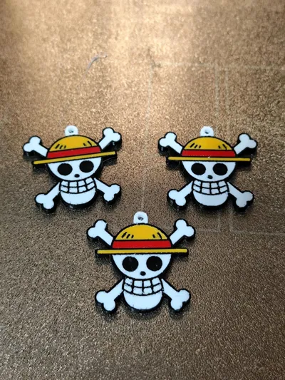 https://makerworld.bblmw.com/makerworld/model/480130/391625/ratings/ebf63210-2776-11f0-88c3-4dde268cf4c6.jpg