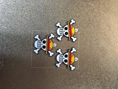 https://makerworld.bblmw.com/makerworld/model/480130/391625/ratings/ec183900-2776-11f0-88c3-4dde268cf4c6.jpg