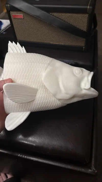 https://makerworld.bblmw.com/makerworld/model/480161/391668/ratings/ab2b2190-bcd2-11f0-8f02-eb7f6bcef99b.jpg
