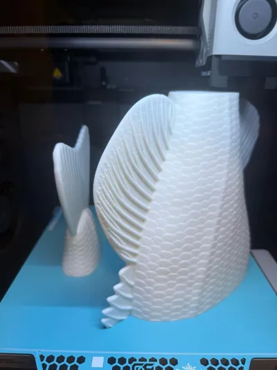 https://makerworld.bblmw.com/makerworld/model/480161/391668/ratings/ab335ef0-bcd2-11f0-8f02-eb7f6bcef99b.jpg