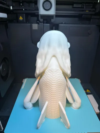 https://makerworld.bblmw.com/makerworld/model/480161/391668/ratings/ab361e10-bcd2-11f0-8f02-eb7f6bcef99b.jpg