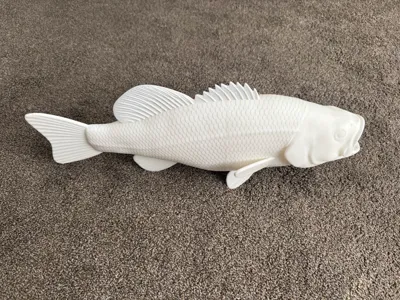 https://makerworld.bblmw.com/makerworld/model/480161/391668/ratings/ab392b50-bcd2-11f0-8f02-eb7f6bcef99b.jpg