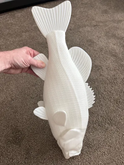 https://makerworld.bblmw.com/makerworld/model/480161/391668/ratings/ab3ea990-bcd2-11f0-8f02-eb7f6bcef99b.jpg