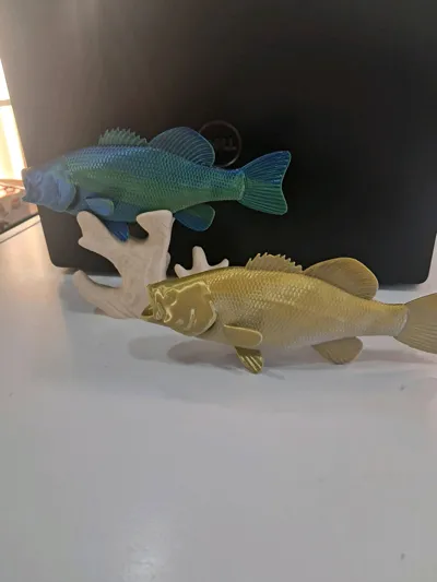 https://makerworld.bblmw.com/makerworld/model/480161/392916/ratings/40828510-f079-11f0-b267-994e05562a51.jpg