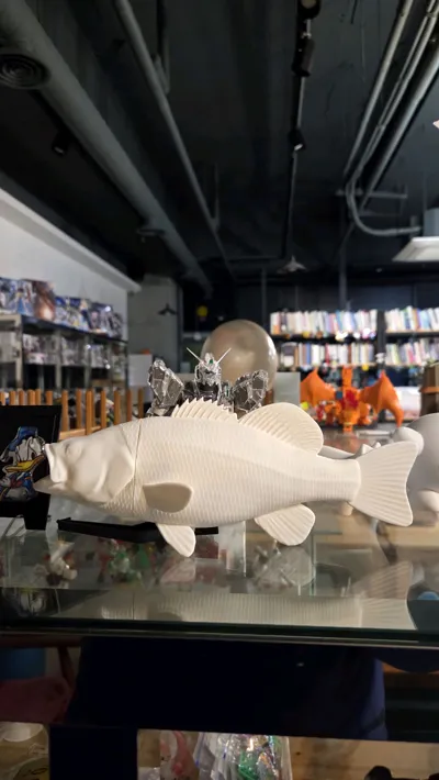 https://makerworld.bblmw.com/makerworld/model/480161/602751/ratings/5740b3f0-ec12-11f0-9af8-5f1c396b112f.jpg