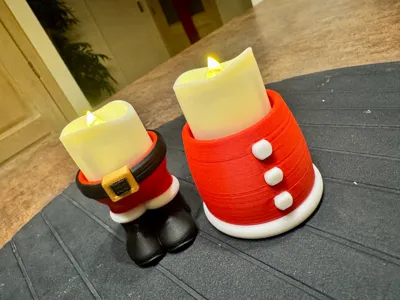 https://makerworld.bblmw.com/makerworld/model/48022/89827/ratings/57159b80-c853-11f0-834c-3f5c1611aceb.jpg