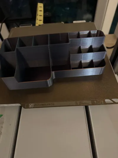 https://makerworld.bblmw.com/makerworld/model/480242/391751/ratings/1be92e00-aba7-11f0-ae9f-57bd5aa0208f.jpg