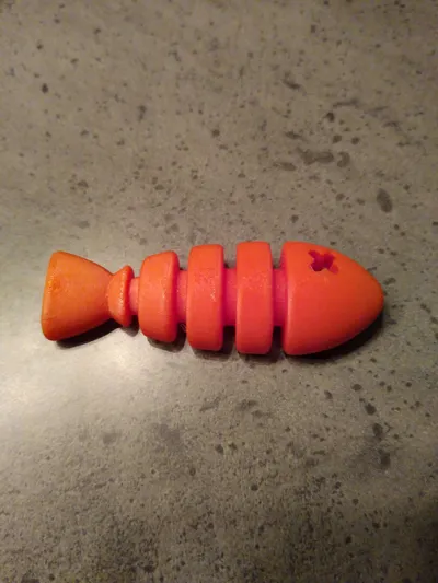 https://makerworld.bblmw.com/makerworld/model/48028/168119/ratings/f9c0be80-2189-11f0-8da3-45c6bd2f6c46.jpg