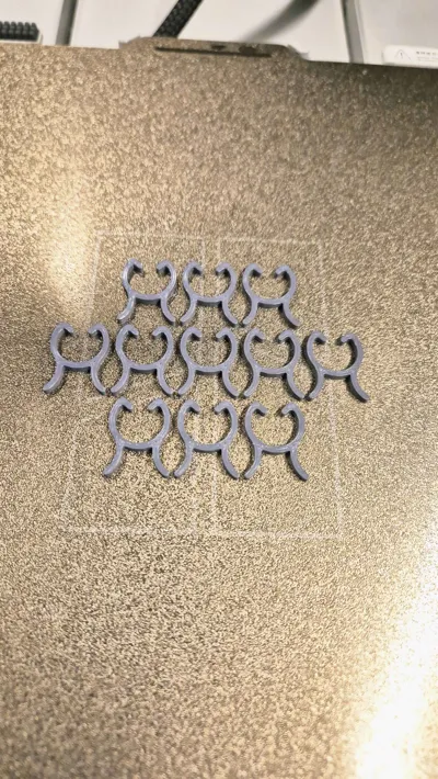 https://makerworld.bblmw.com/makerworld/model/480335/391869/ratings/1788b910-4a0a-11f0-83b3-bd1e6578b35d.jpg