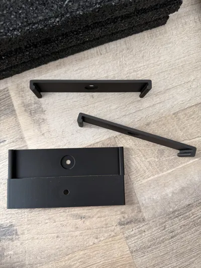 https://makerworld.bblmw.com/makerworld/model/480337/391861/ratings/d0921d70-0720-11f0-be39-c1adfb01db32.jpg