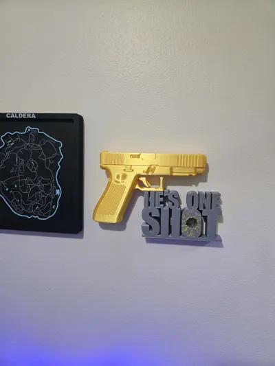 https://makerworld.bblmw.com/makerworld/model/480344/391870/ratings/5942b720-1a6c-11f0-b7cc-9fd521562d6f.jpg