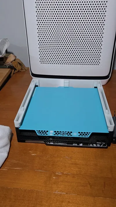 https://makerworld.bblmw.com/makerworld/model/480364/391905/ratings/37fa6ea0-f757-11f0-916d-3ddba2e19630.jpg