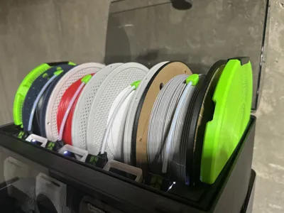 https://makerworld.bblmw.com/makerworld/model/480370/392350/ratings/07c19d70-f8d0-11ef-878b-3f29a7f1f947.jpg