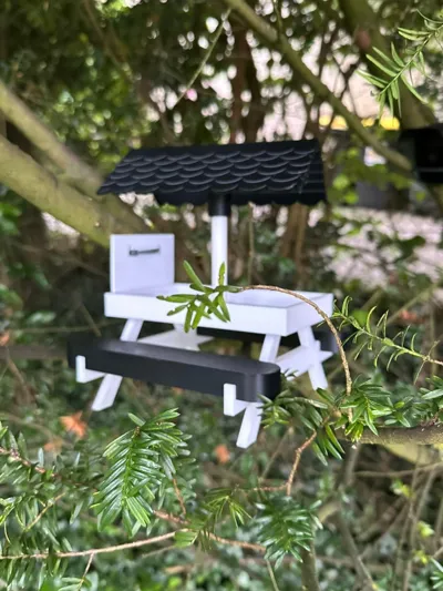 https://makerworld.bblmw.com/makerworld/model/480404/391967/ratings/71fd88e0-6660-11f0-9cb7-c12df3312921.jpg