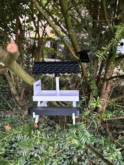 https://makerworld.bblmw.com/makerworld/model/480404/391967/ratings/72004800-6660-11f0-9cb7-c12df3312921.jpg