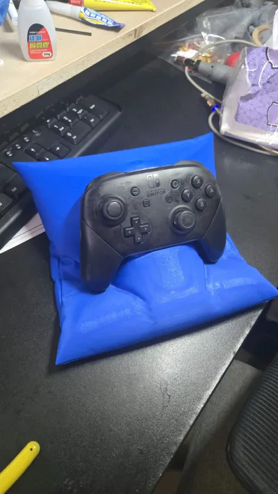 https://makerworld.bblmw.com/makerworld/model/480418/391985/ratings/50a1aab0-55b1-11f0-8ac5-51cbdf38ce70.jpg
