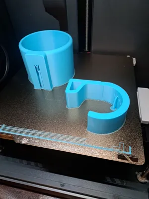 https://makerworld.bblmw.com/makerworld/model/480431/408614/ratings/aa1adc60-000c-11f0-b108-edf48243a1b5.jpg