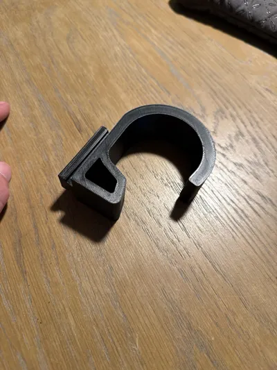 https://makerworld.bblmw.com/makerworld/model/480431/412722/ratings/d2de5bf0-57f4-11f0-a881-3f7a84a2a260.jpg