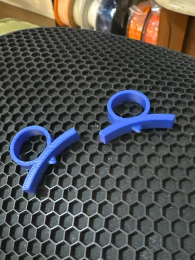 https://makerworld.bblmw.com/makerworld/model/480435/392743/ratings/71848500-9d9a-11f0-b4b1-4f004d934d40.jpg