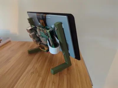 https://makerworld.bblmw.com/makerworld/model/480447/395494/ratings/015ab6c0-ff55-11ef-a7c4-8f1c2fb09f6b.jpg
