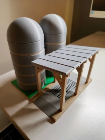 https://makerworld.bblmw.com/makerworld/model/480458/392031/ratings/17671cd0-35bd-11f0-9ca7-03a880bc2250.jpg