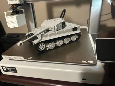 https://makerworld.bblmw.com/makerworld/model/480507/392098/ratings/15a19270-4a1e-11f0-b76a-6723cb10d5ef.jpg