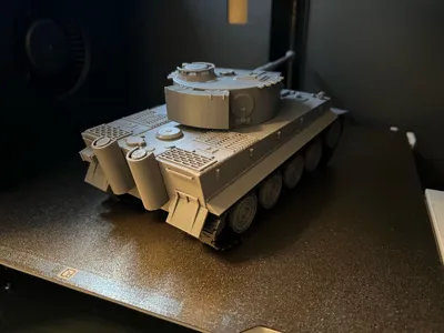 https://makerworld.bblmw.com/makerworld/model/480507/392098/ratings/3d288ee0-cd3e-11f0-992b-fbe77b70768a.jpg