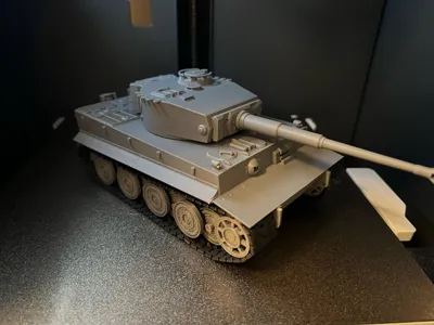 https://makerworld.bblmw.com/makerworld/model/480507/392098/ratings/3d295230-cd3e-11f0-992b-fbe77b70768a.jpg
