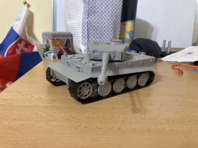 https://makerworld.bblmw.com/makerworld/model/480507/392098/ratings/5743e2e0-0681-11f0-a370-513e92646a80.jpg
