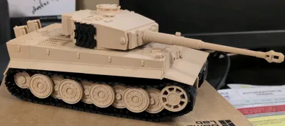 https://makerworld.bblmw.com/makerworld/model/480507/392102/ratings/215812b0-9ed8-11f0-9599-875f00225371.png