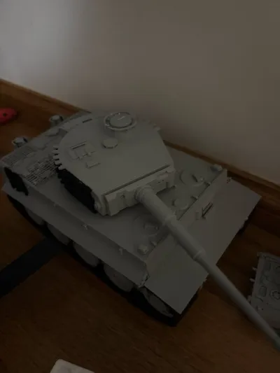 https://makerworld.bblmw.com/makerworld/model/480507/392102/ratings/e323f5a0-35db-11f0-821c-8b3b8f766aa5.jpg
